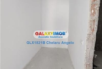 Corbeanca Laguna Albastra,vila  P+1 4 cam,130 mp,tere 400m,la cheie - 21