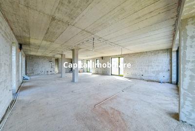 Cladire de inchiriat | Zorilor-Cluj-Napoca, 10 parcari - 3