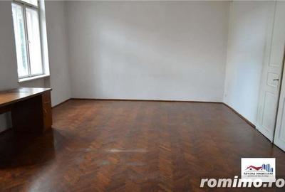 Spatiu Comercial de Inchiriat Zona Semicentrala - 3