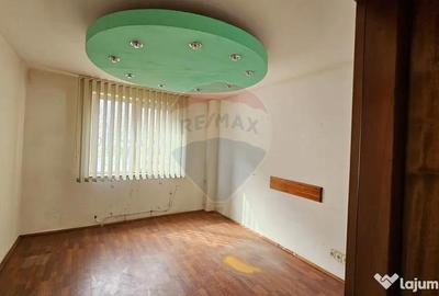 Spațiu comercial, de 80 mp, în Mărăței - 8