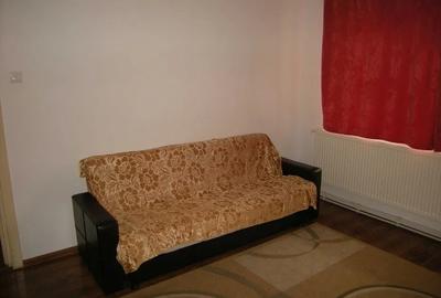 Apartament cu 2 camere, etajul 3/4, zona Podu Ros-Odeon - 4