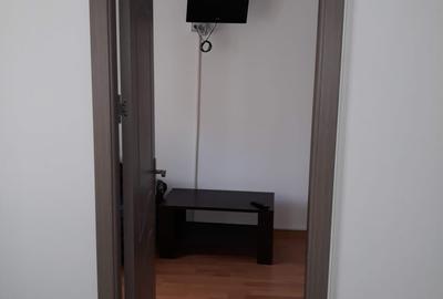 Apartament 2 camere, semidecomandat, zona Sat Vacanta - 5
