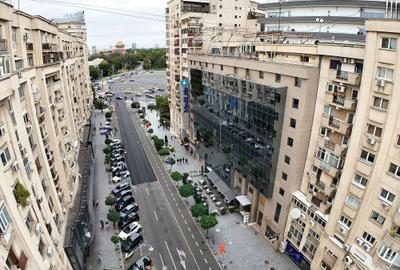 Calea Victoriei 222 - comision 0%, reprezentam proprietarul! - 3