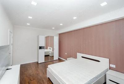 2 camere in zona Telegrafului de vanzare - 3