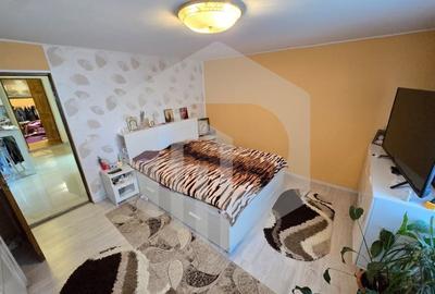 2 case de vanzare CF separate zona Moara de scoarta - 19