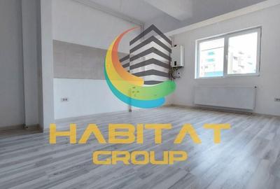 Apartament cu 3 camere decomandat în Berceni - 6