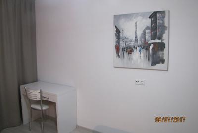 Dau in chirie ap 2 cam 61mp, Iosia Oradea, langa Prima, Lidl, Penny - 8