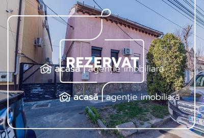 Apartament cu 2 camere decomandat, mobilat în Pârneava - 14