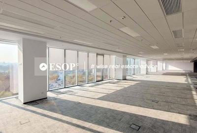 Spațiu comercial, de 500 mp, în Central - 2