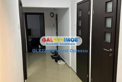 Apartament 3 camere, decomandat, 2 bai, renovat LUX, mobilat, Diham Apartament 3 camere, decomandat, 2 bai, renovat LUX, mobilat, Diham - 29