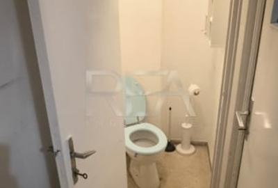 Apartament 3 camere - 8