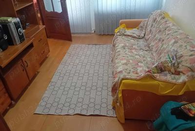 Garsonieră în Dărmănești - 10