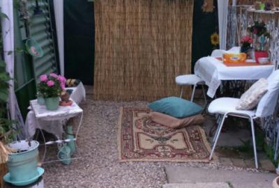 Casa Mihai Bravu -Calea Vitan - 7