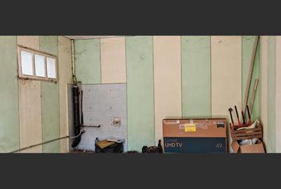 Oportunitate, casa de vanzare, Comision 0% - 5