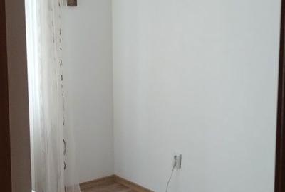 Apartament cu 3 camere semidecomandat în Ultracentral - 2
