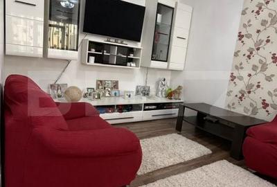 Apartament cu 2 camere în Central - 12