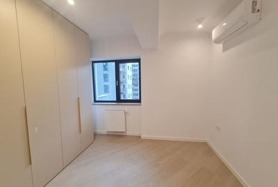 3 camere | Prima inchiriere | Cortina North - 6