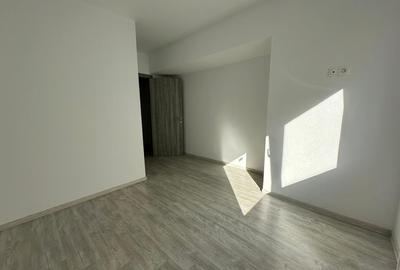 Sos. Giurgiului 2 camere 51 mp utili Sos. Giurgiului 2 camere 51 mp utili - 4