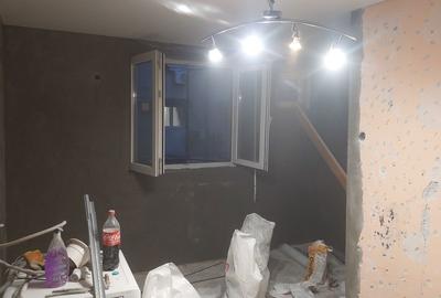 Garsonieră nedecomandată în Dobroești - 6