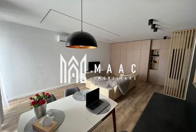 Apartament 2 camere | Garaj | Balcon | Lift | Central - 2