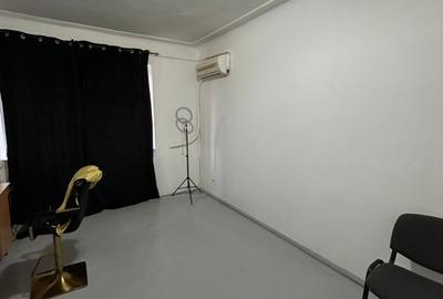 Apartament 2 camere decomandat Ultracentral - 2