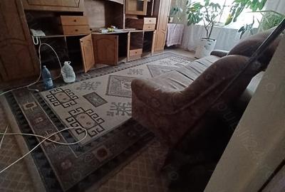 Apartament cu 2 camere decomandat în Orizont - 5