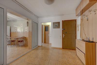 Ghencea, Gheorghe Latea, 4 camere, comision 0% - 10