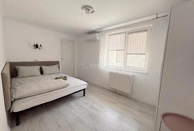 Casă cu Teren 300 Mp în Sânmartin - 2