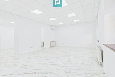 Apartament spectaculos ultracentral de închiriat - 1