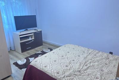 Apartament cu 4 camere decomandat în Nord - 2