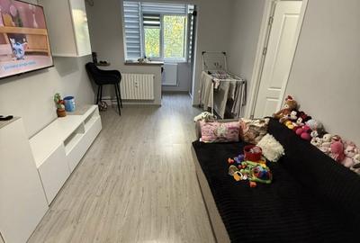 2 Camere km 4-5 scoala 37 - 8