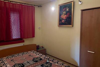 Casa P+1 cu teren de 303mp in apropierea stadionului Ion Oblemenco - 9