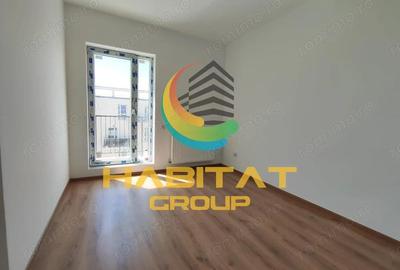 Zona Grand Arena Apartament 2 Camere Decomandat 58MP - 2