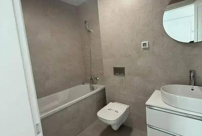 Apartament cu 4 camere, mobilat în Armeneasca - 9