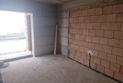 Apartament 2 camere, 39.81 mp + grădină 45 mp | Direct dezvoltator - 6