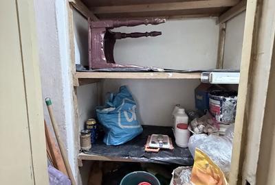 Apartament cu 2 camere decomandat în Semicentral - 7