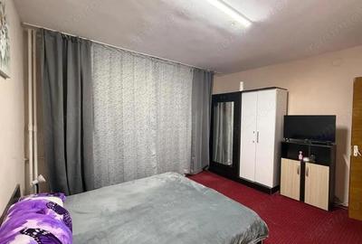 Apartament cu 2 camere decomandat în Brâncoveanu - 1