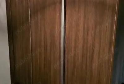 Apartament de inchiriat - 9