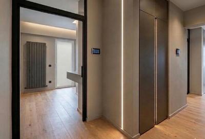 Apartament cu 2 camere decomandat în Gara - 8