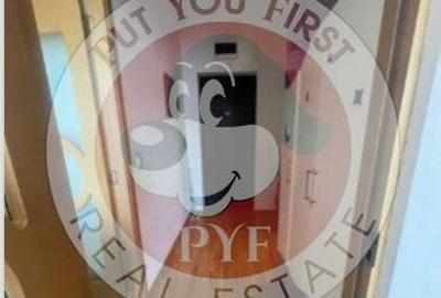 Apusului | Garsoniera | Decomandata | 41mp | B12027 - 5