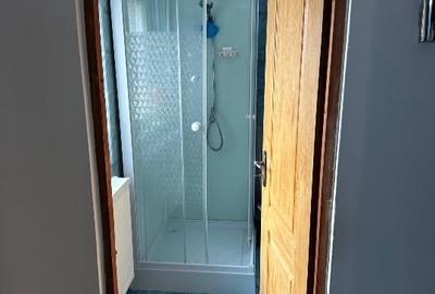 Casă cu 3 camere de închiriat Casă cu 3 camere de închiriat - 4