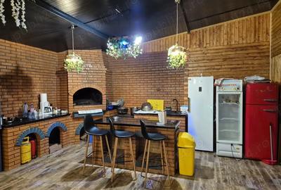 Spatiu pentru petreceri private ..de inchiriat - 3