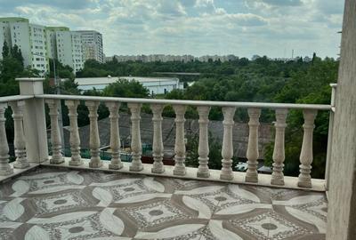 Vila pretabila sediu firma sau clinica, trafic rutier inte - 20