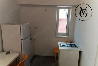 Apartament 2 camere - Faleza Nord - ideal pentru studenti - 6