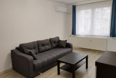 Apartament cu 2 camere decomandat în Nicolae Grigorescu - 5
