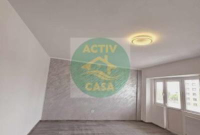 Apartament 3 camere, centru - 9