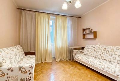 Apartament 2 camere, 52 mp, Tineretului - 1