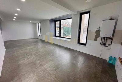 Vanzare casa 4 camere plus garaj, in Paulesti, zona cu priveliste la padure. - 18