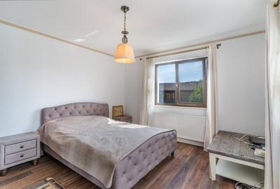 Proprietate deosebita cu piscina, Gadalin - 5