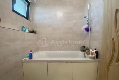 3 camere-Damaroaia-spatios - 15